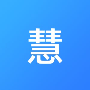 上海锦慧网络科技有限公司